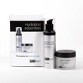 thumbnail image 1 of Kit PCA SKIN Hydration Essentials con sérum de ácido hialurónico, 1 of 3