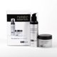 thumbnail image 1 of Kit PCA SKIN Hydration Essentials con sérum de ácido hialurónico, 1 of 3