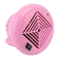 thumbnail image 5 of Pet Heater Light 3 Gear Adjustment 100 to 200W Animal Heating Lamp for Rabbit Chicken Duck Dog Pigeon, 5 of 5