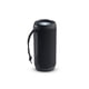 thumbnail image 1 of Bocina Bluetooth Exteriores Resistente al Agua Remax Negra Remax RB-M28, 1 of 7