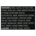 thumbnail image 3 of Teriyaki Experience Sauce Reduced Sodium Teriyaki, 3 of 4