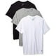 thumbnail image 2 of Camiseta interior Tommy Hilfiger Cotton Classics C para homb, 2 of 2