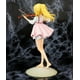 thumbnail image 4 of Figura de acción de PVC de la hermosa muñeca de pie de Kaori Miyazono de abril, modelo de violín rubio, coleccionable, decoración, regalo para hombres adultos., 4 of 6