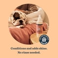 thumbnail image 3 of Spray desodorizante para perros MRS. MEYER'S CLEAN DAY White Peach 240 ml, 3 of 9