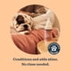 thumbnail image 3 of Spray desodorizante para perros MRS. MEYER'S CLEAN DAY White Peach 240 ml, 3 of 9