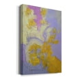 thumbnail image 2 of Free Bird Premium Gallery Wrapped Canvas - Ready to Hang, 2 of 9