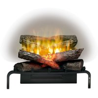 Fireplace Accessories Walmart Com