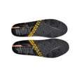 thumbnail image 3 of Copper Fit® WORK GEAR Comfort Insoles | High Impact Cushioning | Men’s Size 8-13, 3 of 8