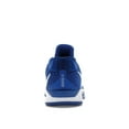thumbnail image 4 of Nike Women's Sabrina 2 TB Game Royal Deep Royal Blue Photo Blue White Shoes, from StockX, 4 of 5