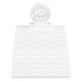 thumbnail image 4 of WHAMVOX Plastic Turtle Climbing Platform White Floating Ramp for Aquatic Turtle Habitat, 4 of 8