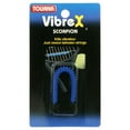 thumbnail image 2 of Tourna Vibrex Scorpion Vibration Dampener For Tennis, Squash and Racquetball, 2 of 5