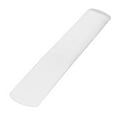 thumbnail image 1 of Milaget Alto Saxophone Sax Reed Professional Quality for Wind Instrument White, 1 of 9