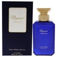thumbnail image 1 of Aerosol EDP Chopard Vetiver DHaiti Au The Vert 3.3 oz, 1 of 4