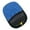 B, variant on 2026 New Pet Hair Removal Glove for Dogs & Cats, Newly Upgraded Reusable Electrostatic Pet Hair Glove, Pet Hair Remover Tool for Clothing, Couch, Bed, Carpet, Car Seat (Blue)