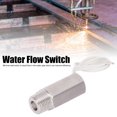 thumbnail image 4 of 304 Stainless Steel Stainless Steel Water  Switch 0-48VDC Water / Oil Water  Switch Water  Control Welding Machine, 4 of 8