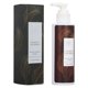thumbnail image 2 of Mousse Bronceadora, Autobronceador 150ml Hidratante Para Viajes, 2 of 7