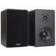 thumbnail image 4 of Par de altavoces de estantería Micca MB42X Advanced de 2 vías negros, 4 of 7