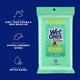 thumbnail image 2 of Toallitas húmedas para perros, extra suaves, hipoalergénicas, 8 x 30 unidades, 2 of 7