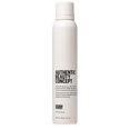 thumbnail image 1 of Mousse Voluminizadora Authentic Beauty Concept Amplify 200 ml, 1 of 5