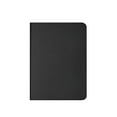 thumbnail image 1 of Merkury Innovations Universal Tablet Case for 7-8 inch Devices Black, 1 of 4