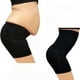 thumbnail image 5 of Pantalones abdominales tipo bóxer, pantalones abdominales de cintura alta, pantalones abdominales posparto de talla fina, pantalones moldeadores de cuerpo para levantamiento de cadera para mujer,, 5 of 5