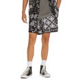 thumbnail image 3 of No Boundaries Men's and Big Men's Pull On Nylon Shorts, Sizes XS-5XL, 3 of 4