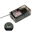 thumbnail image 4 of Receptor RADIOENLACE Negro, 4 of 8