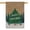 Merry Christmas (13), variant on Merry Christmas Garden Flag Double Sided Yard Flags Christmas Tree Winter Yard Flag for Garden Lawn Indoor Thanksgiving Christmas Autumn Decorative Garden Flags Size
