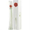 thumbnail image 1 of KENZO FLOWER by Kenzo , EDT SPRAY 3.3 OZ, 1 of 2