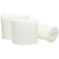 thumbnail image 1 of 3-Pack Replacement Honeywell HCM-540 Series Humidifier Filter - Compatible Honeywell WF2 Air Filter, 1 of 4