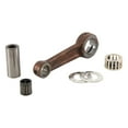 thumbnail image 2 of Hot Rods Connecting Rod for KTM 65 SX (03-07) 65 XC (02-08) 8626, 2 of 4