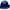 Matte Blue Pattern, variant on Pyramex Ridgeline Full Brim Hard Hat 4 Point Ratchet Matte Copper Graphite Pattern