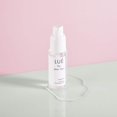 thumbnail image 4 of Lue by Jean Seo BALANCE hydrating & calming serum, 4 of 7