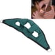 thumbnail image 5 of Cinturón de tracción cervical ANGGREK Otros para El Alivio Del Dolor de Cuello para la Artritis, 5 of 8