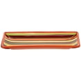 thumbnail image 2 of Boston International KAC18467 Serving Tray a La Fiesta, 2 of 9