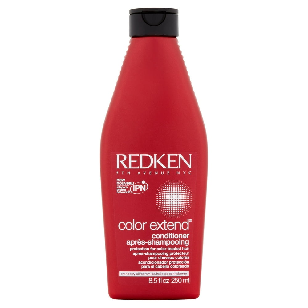 Redken Redken Color Extend Conditioner, 8.5 Oz
