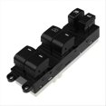 thumbnail image 5 of Car Electric Power Window Switch for Nissan, 5 of 5