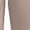 Khaki, variant on Women's Leggings Yoga Pants JIANLAI Stretch Solid Color Athletic Workout Pants, Soft Breathable Non‑See‑Through Active Bottoms For Gym Fitness Running Jogging Lounging Travel Daily Casual Outfits