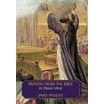 thumbnail image 2 of Prayers from the Bible in Classic Verse (Hardcover), 2 of 2