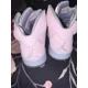 thumbnail image 5 of Ni - ke Size 8.5 - Jordan 5 Easter 2022, 5 of 5