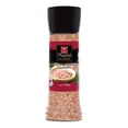 thumbnail image 1 of Sal del Himalaya Pragná rosada en grano 370 g, 1 of 3