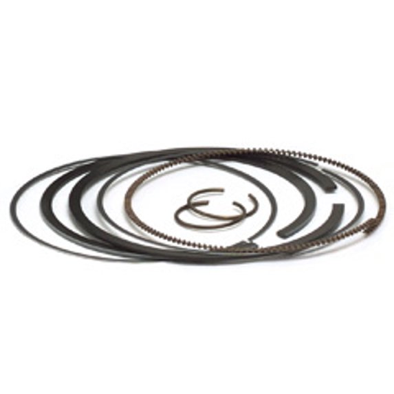 Pro-X Piston Ring Set 47.00mm 02.2008.000