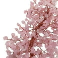thumbnail image 3 of Arbre de Pierres Précieuses Quartz Rose - Love Grand, 3 of 4