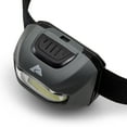 Ozark Trail 100 Lumen COB Headlamp