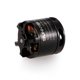 thumbnail image 2 of Accesorios RC SUNNYSKY X2212 980KV II 2-4S Motor sin escobillas para aviones RC Aviones de ala fija Sunnysky  Accesorios RC, 2 of 7