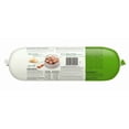 thumbnail image 2 of Freshpet Select Grain Free Tender Chicken Dog Food, 2 of 3