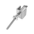thumbnail image 1 of Serrure de Porte Antivol pour Déplacement, 1 of 9