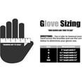 thumbnail image 5 of RIMSports Cycling Mountain Bike Riding Bicycling Gloves for Men and Women, 5 of 8