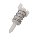 thumbnail image 3 of TailLight Screw Tail Light Rear Lamp Bolt Nut Fasten For VW Golf MK6 MK7 Polo 2011 Passat B7 CC Tiguan 6RU945300, 3 of 5