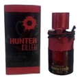 thumbnail image 3 of ARMAF HUNTER KILLER EDT 100 ML ARMAF Armaf, 3 of 3